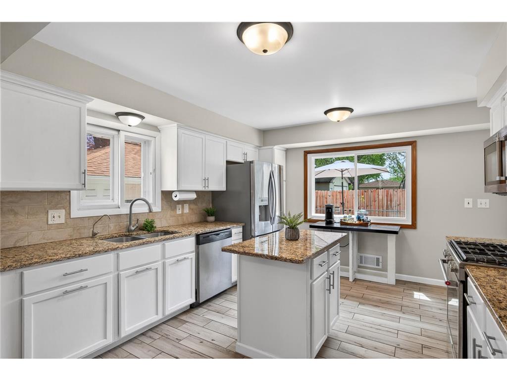 50 98th Avenue NE Blaine MN 55434 7072440 image5