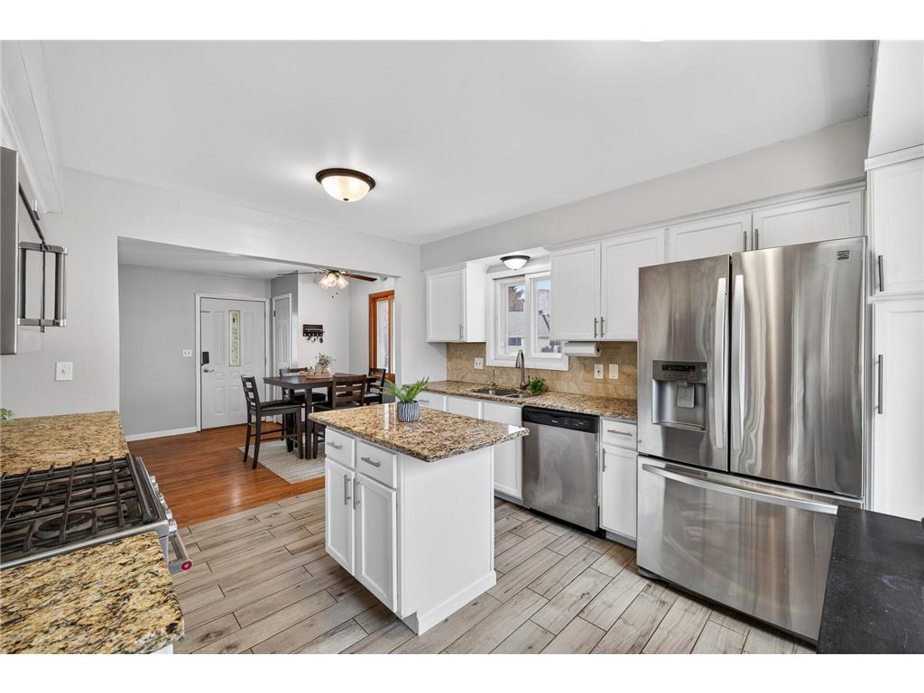 50 98th Avenue NE Blaine MN 55434 7072440 image6