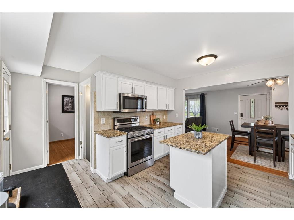 50 98th Avenue NE Blaine MN 55434 7072440 image7