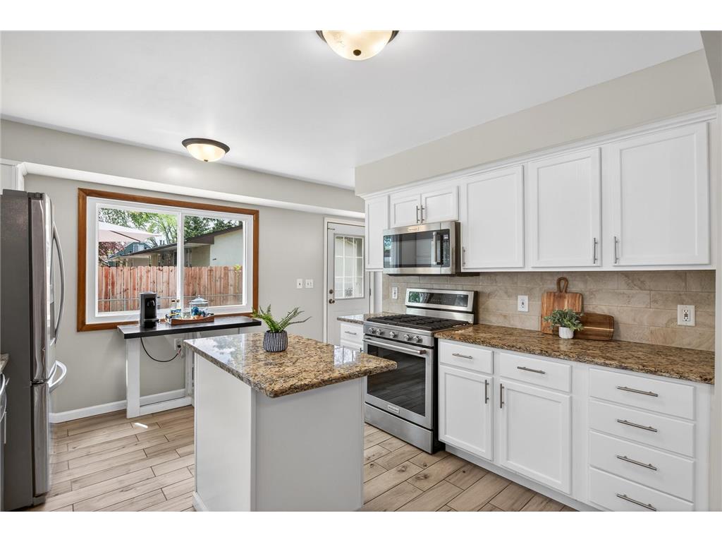 50 98th Avenue NE Blaine MN 55434 7072440 image8