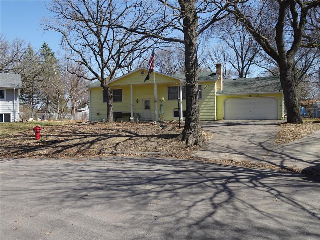 50 99th Avenue NW Coon Rapids MN 55448 6359471 image1