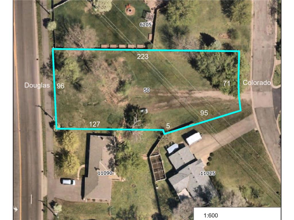 50 Address Pending Champlin MN 55316 6683173 image1