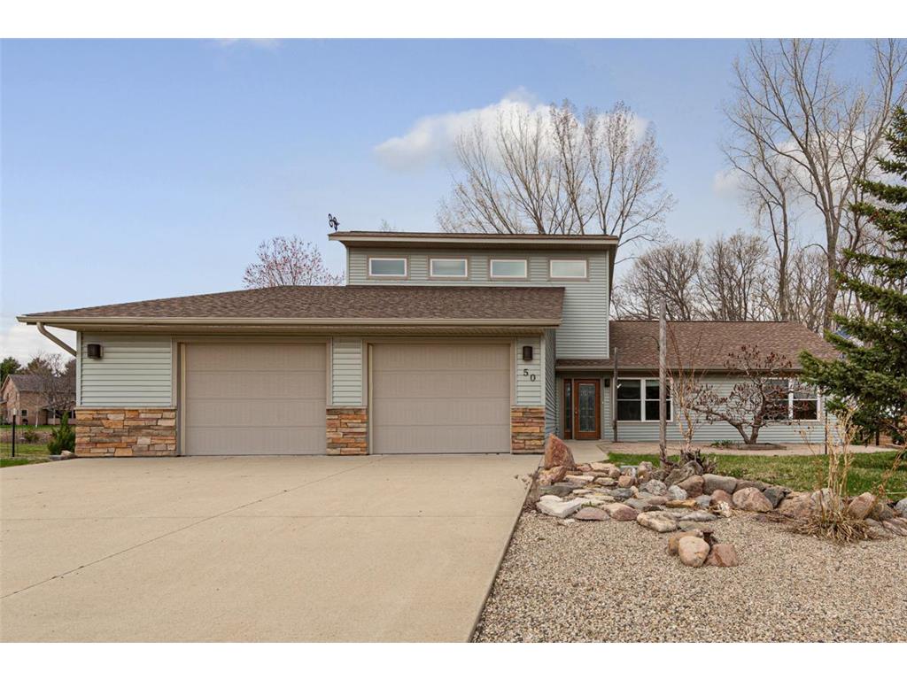 50 Balsam Lane Madison Lake MN 56063 6708138 image1