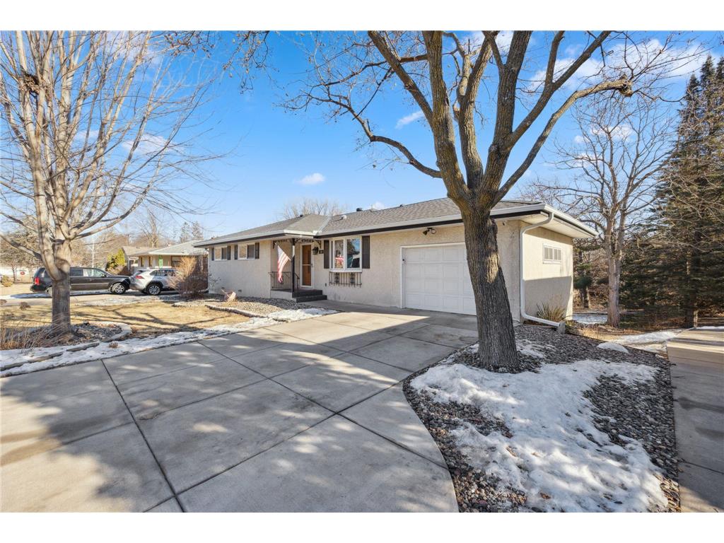 50 Battle Creek Place Saint Paul MN 55119 6653673 image1