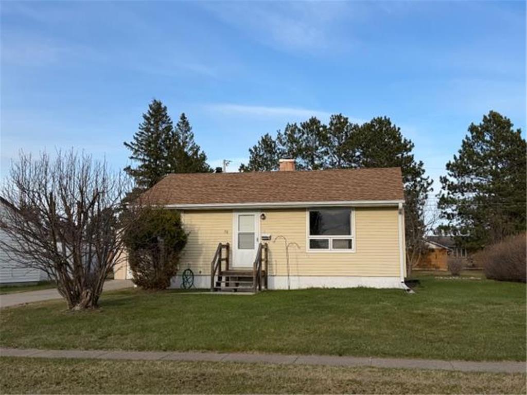 50 Beech Court Babbitt MN 55706 7067984 image1