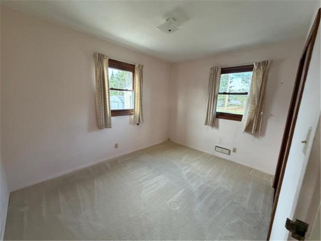 50 Beech Court Babbitt MN 55706 7067984 image10