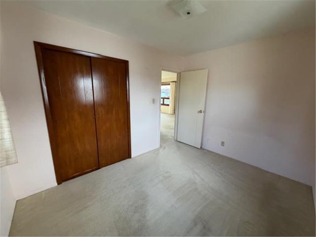 50 Beech Court Babbitt MN 55706 7067984 image11