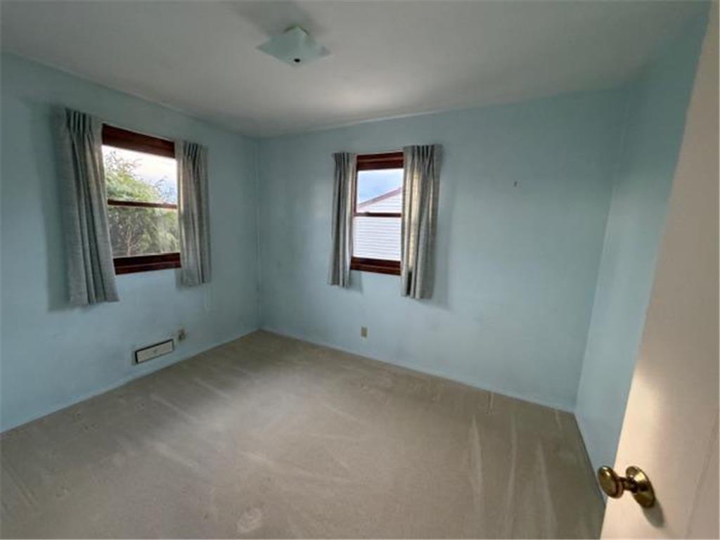 50 Beech Court Babbitt MN 55706 7067984 image12