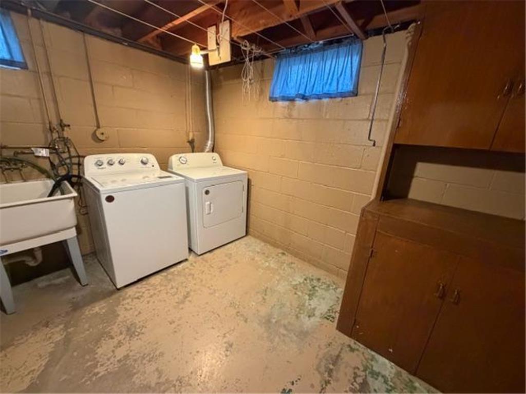 50 Beech Court Babbitt MN 55706 7067984 image14