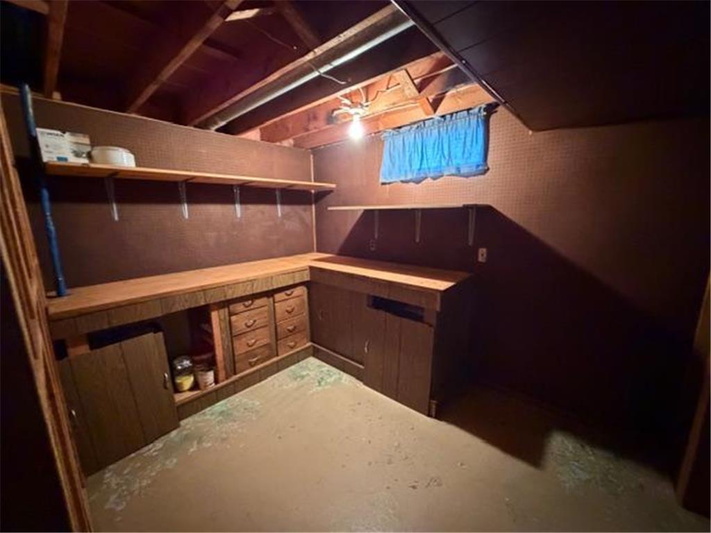 50 Beech Court Babbitt MN 55706 7067984 image16