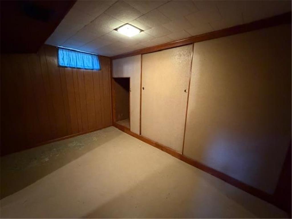 50 Beech Court Babbitt MN 55706 7067984 image18