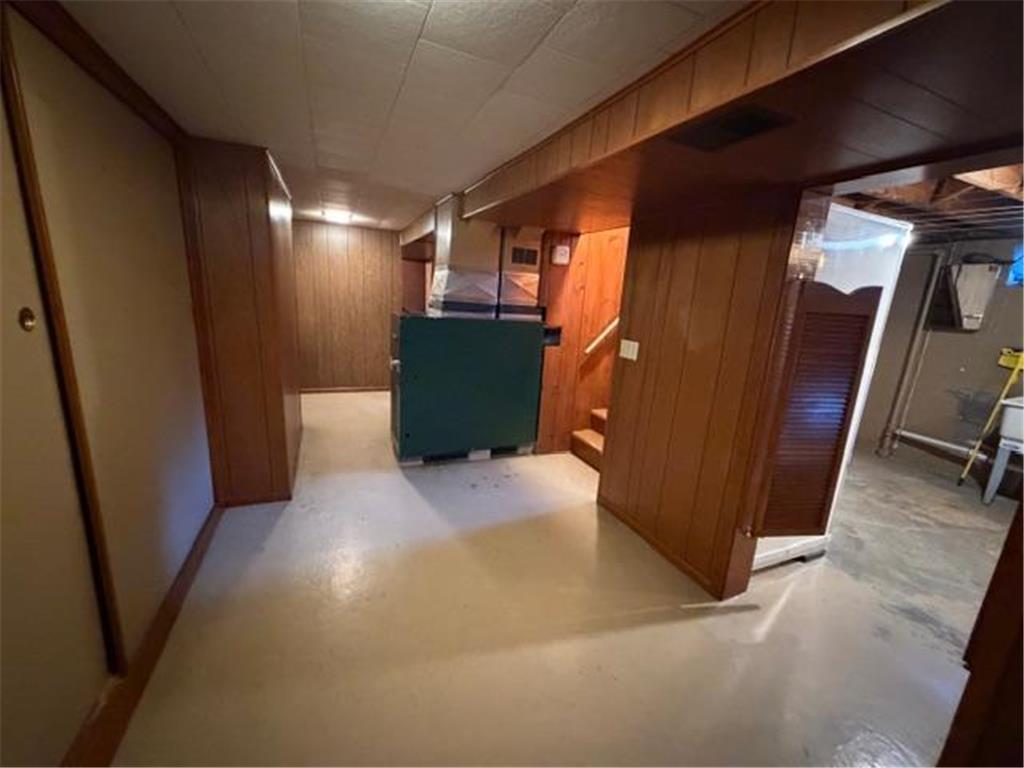 50 Beech Court Babbitt MN 55706 7067984 image19