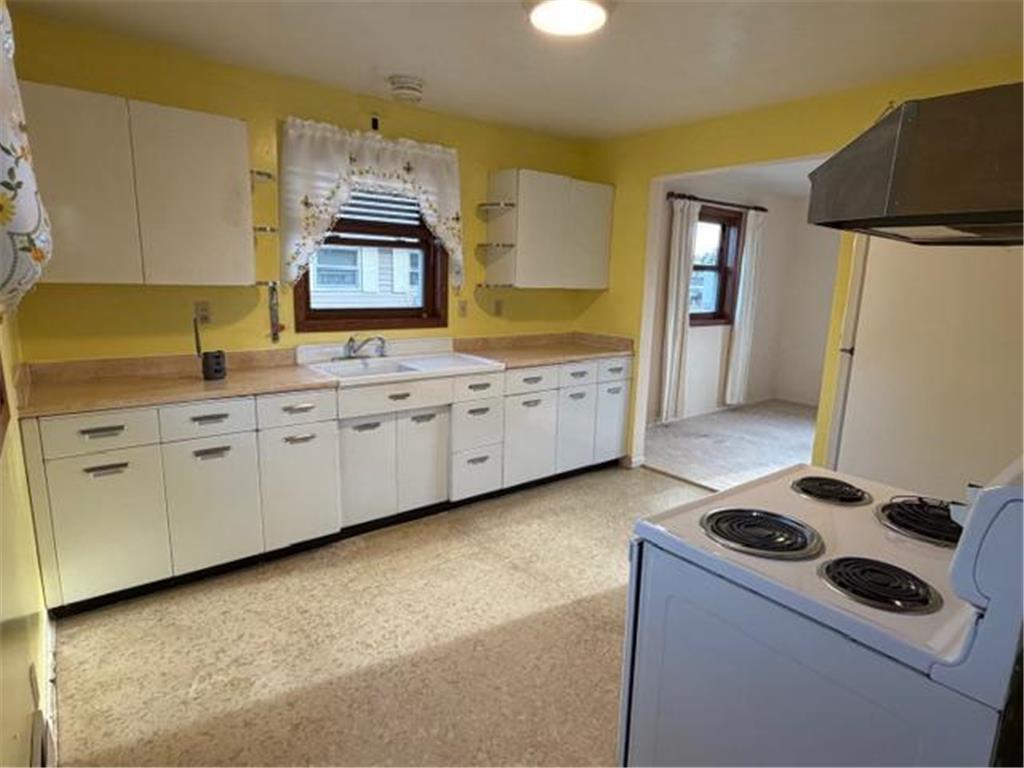 50 Beech Court Babbitt MN 55706 7067984 image2