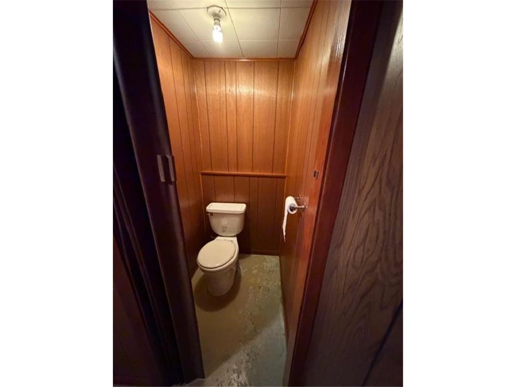50 Beech Court Babbitt MN 55706 7067984 image20