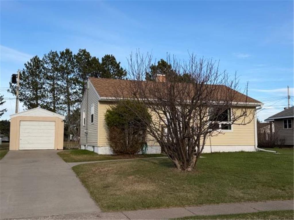 50 Beech Court Babbitt MN 55706 7067984 image21
