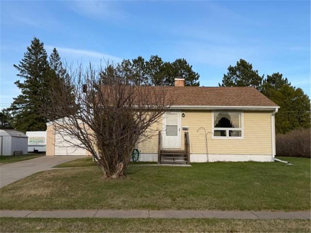 50 Beech Court Babbitt MN 55706 7067984 image22