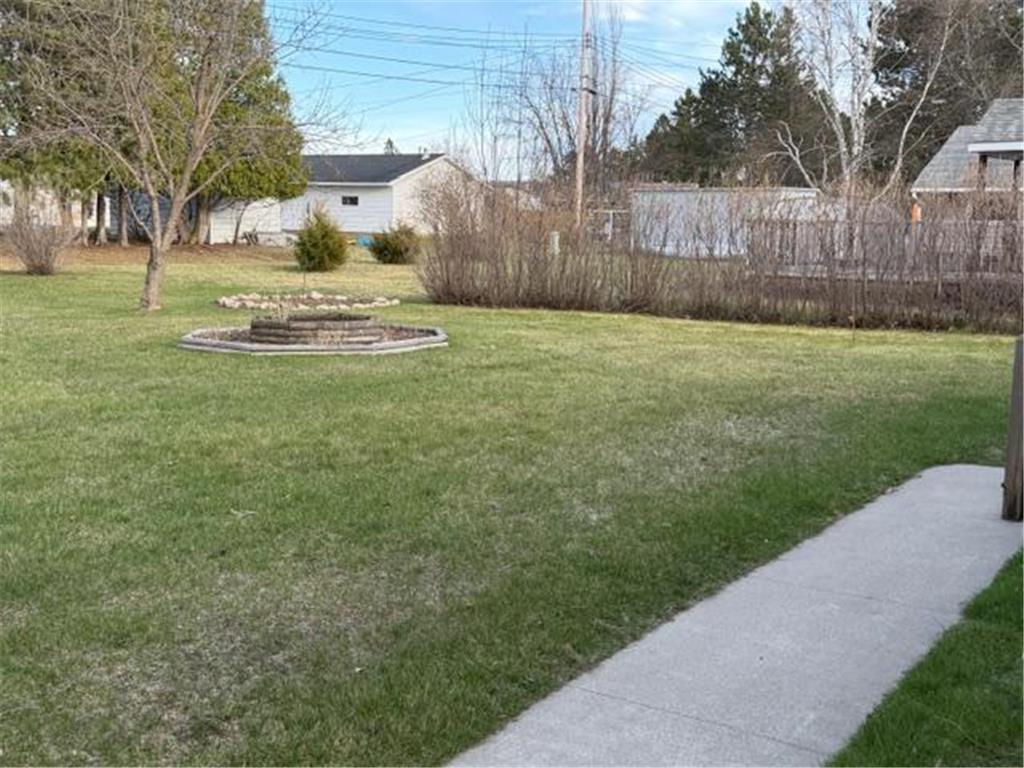 50 Beech Court Babbitt MN 55706 7067984 image23