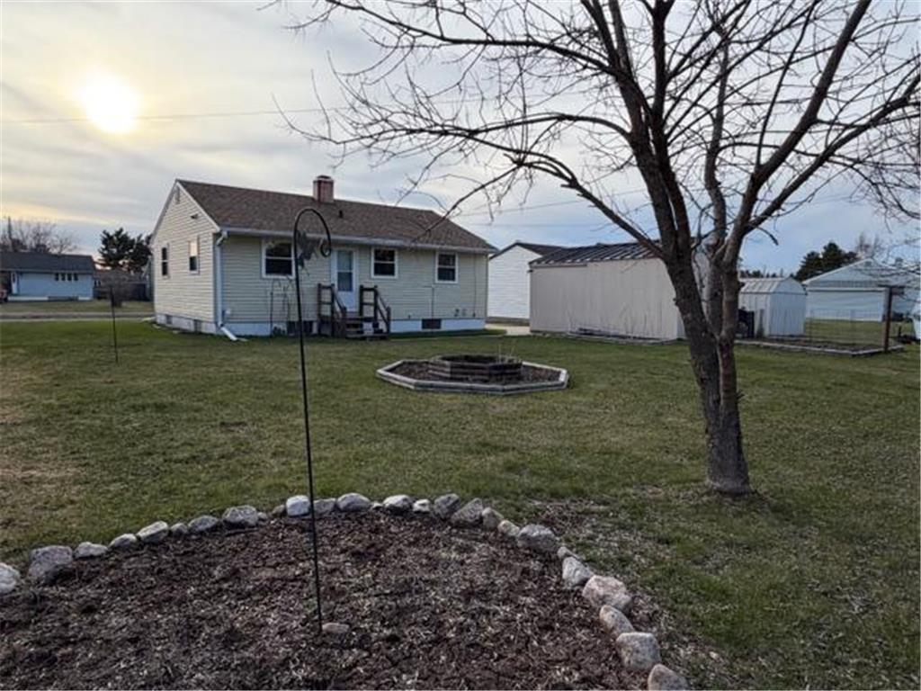 50 Beech Court Babbitt MN 55706 7067984 image24