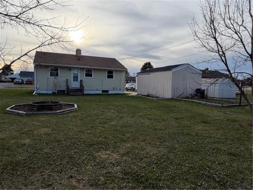 50 Beech Court Babbitt MN 55706 7067984 image25