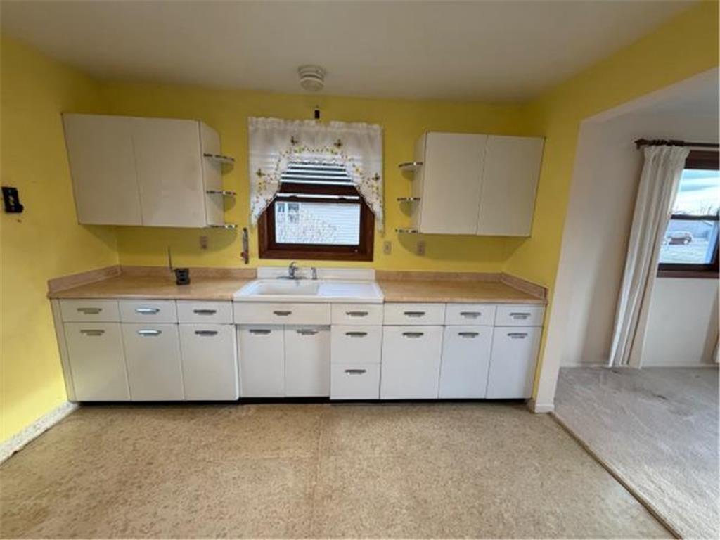 50 Beech Court Babbitt MN 55706 7067984 image3