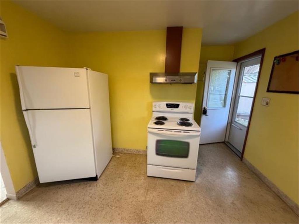 50 Beech Court Babbitt MN 55706 7067984 image5