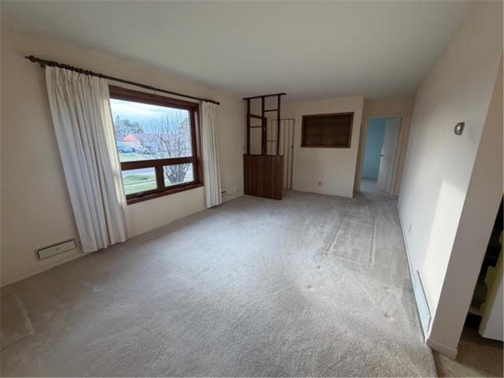50 Beech Court Babbitt MN 55706 7067984 image6