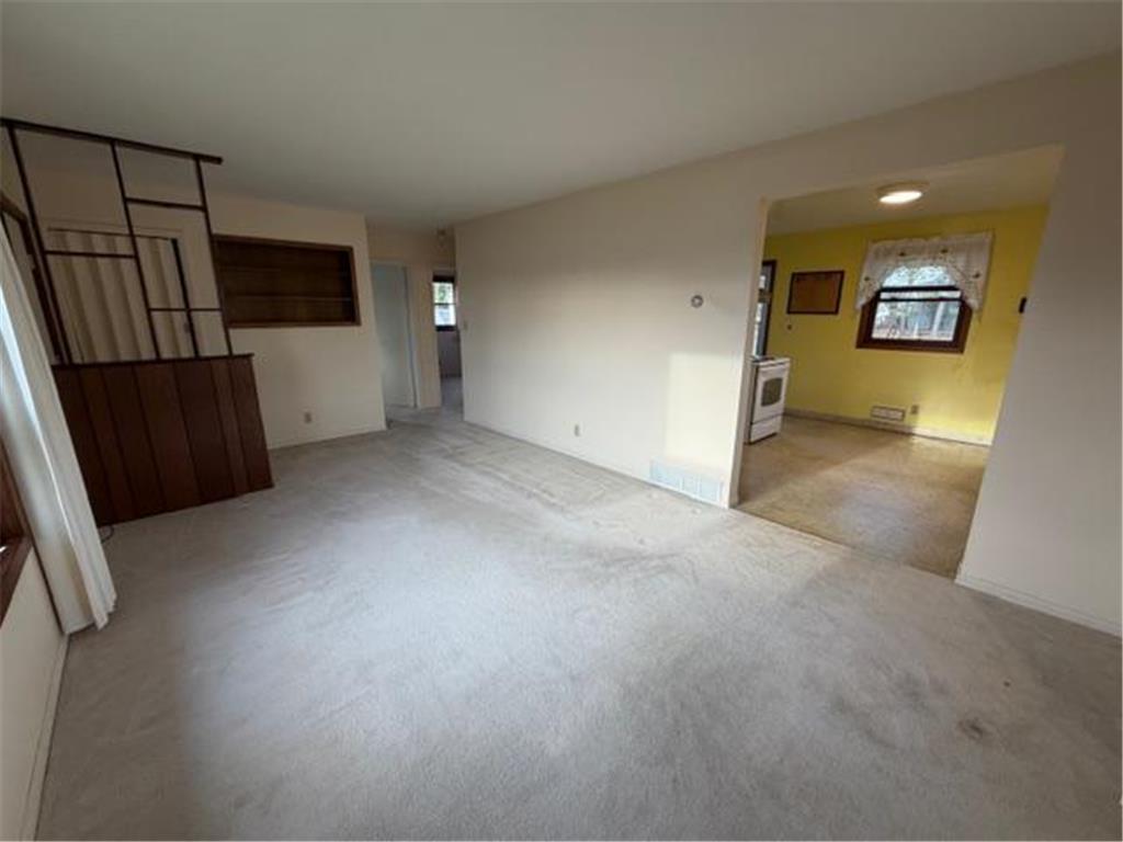 50 Beech Court Babbitt MN 55706 7067984 image7