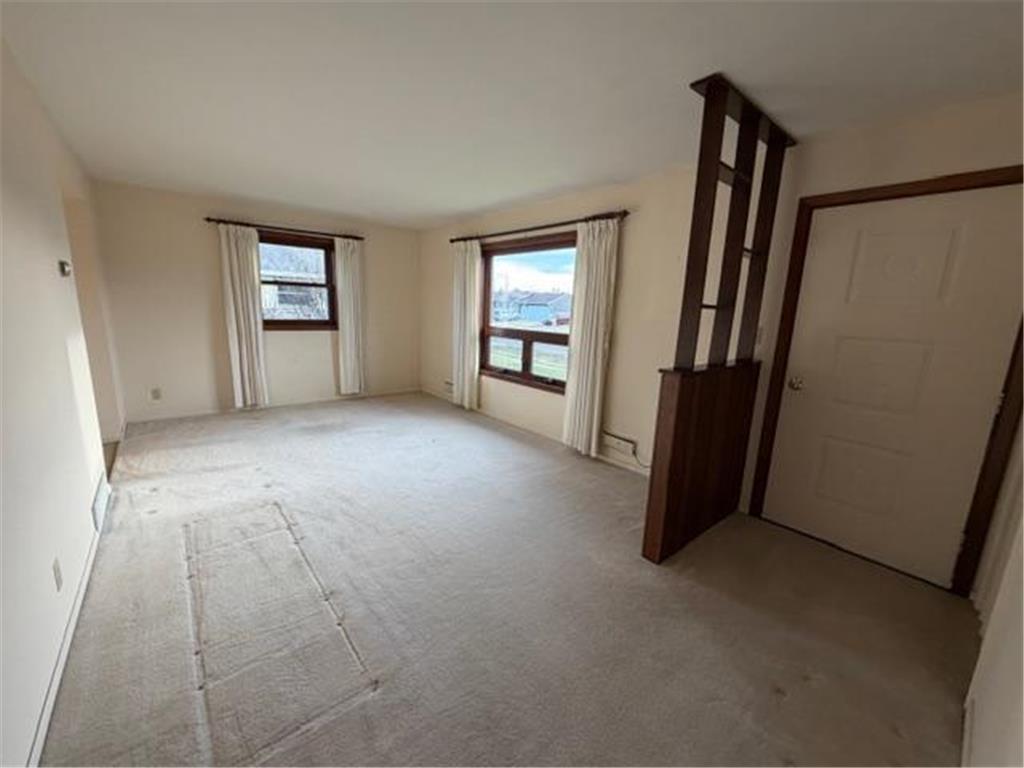 50 Beech Court Babbitt MN 55706 7067984 image8