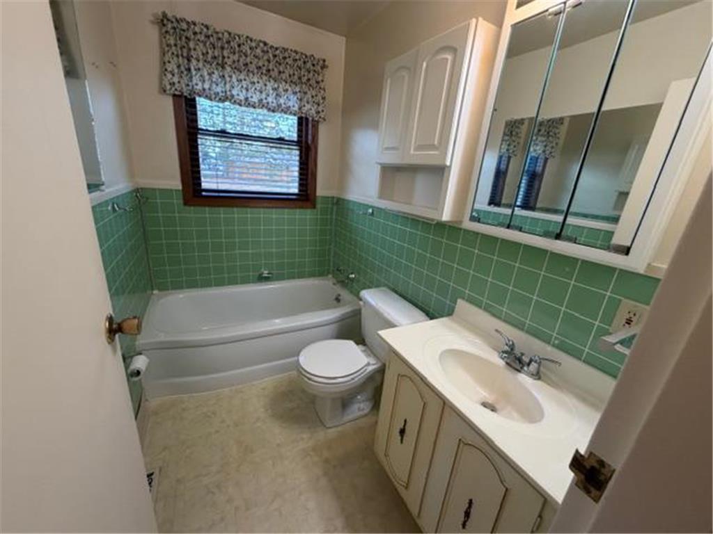 50 Beech Court Babbitt MN 55706 7067984 image9