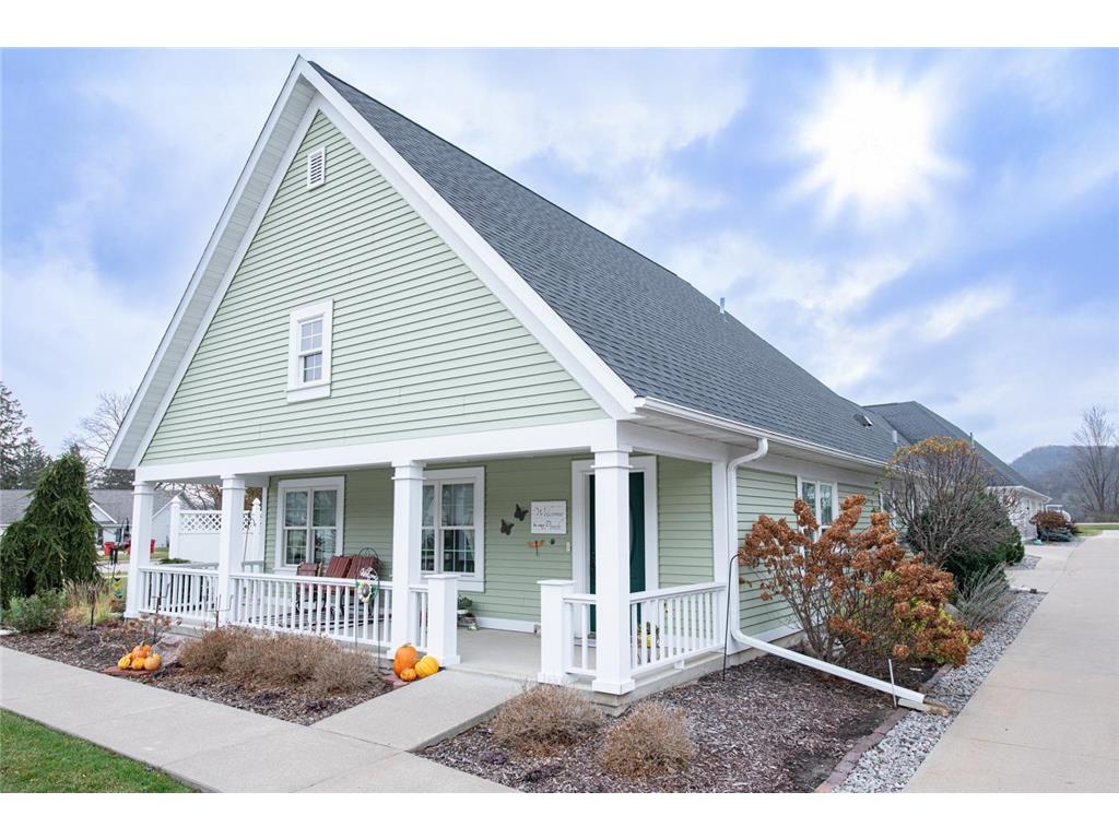 50 Brickyard Lane Winona MN 55987 6631545 image1