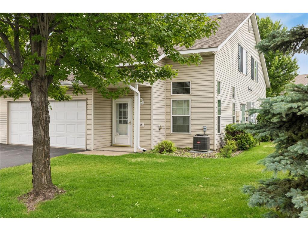 50 Bridgewater Trail Hudson WI 54016 7063755 image1