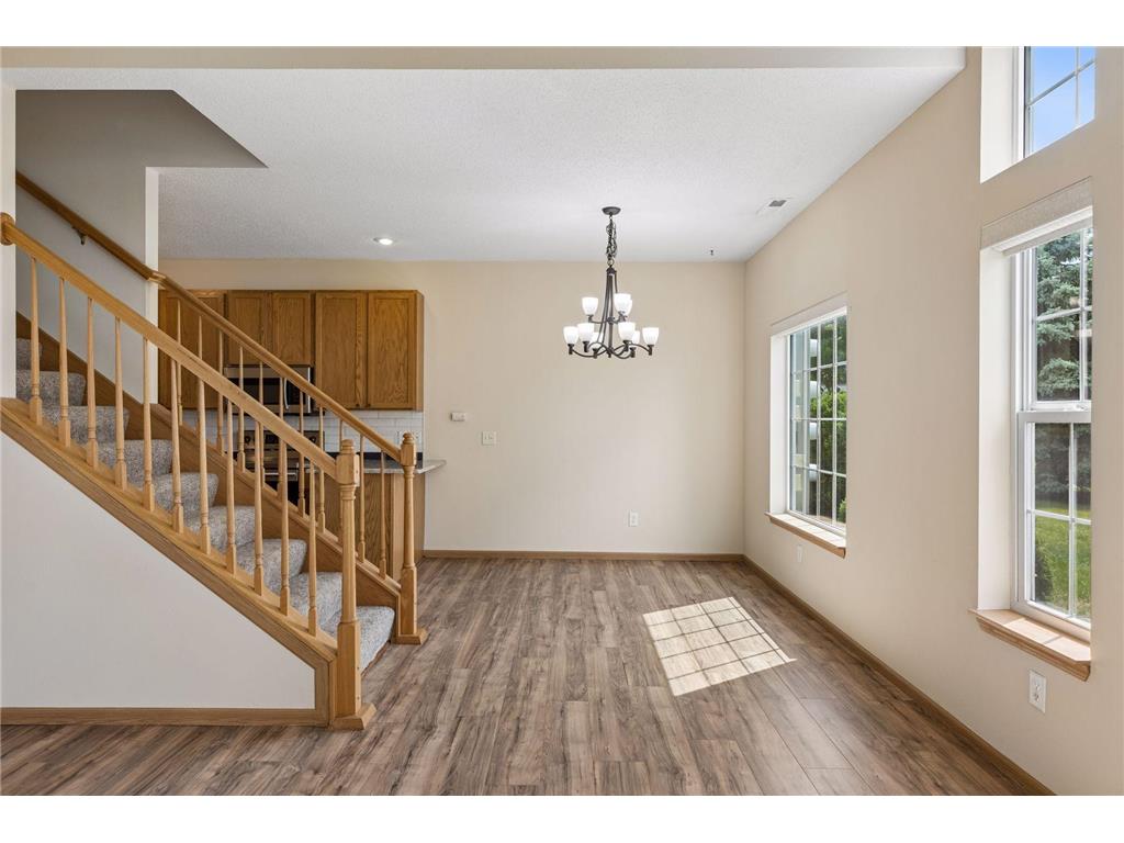 50 Bridgewater Trail Hudson WI 54016 7063755 image10