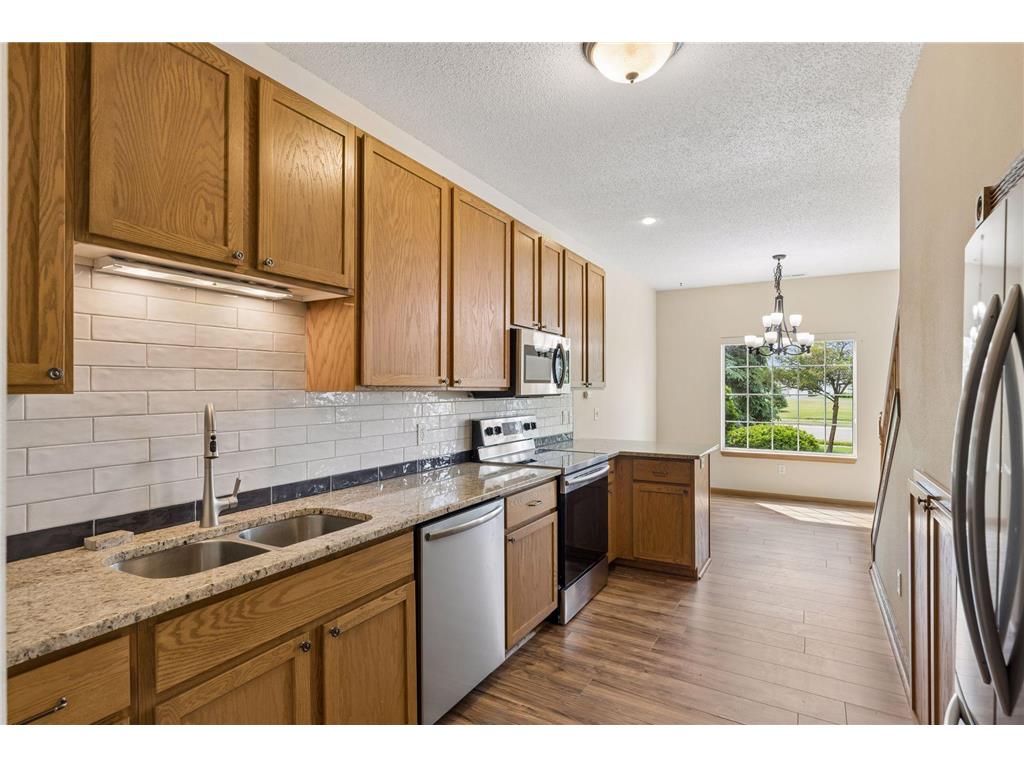 50 Bridgewater Trail Hudson WI 54016 7063755 image11