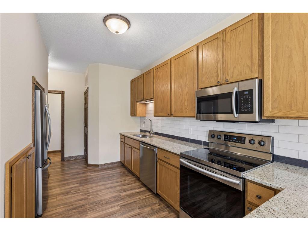 50 Bridgewater Trail Hudson WI 54016 7063755 image12