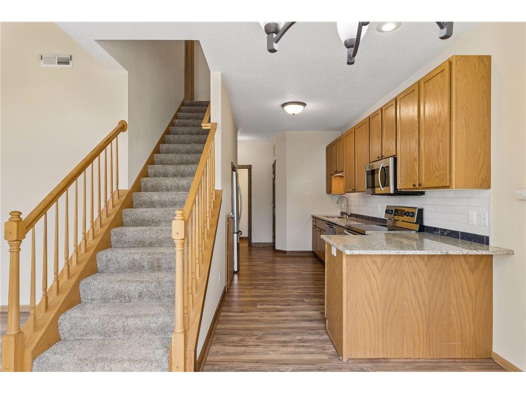 50 Bridgewater Trail Hudson WI 54016 7063755 image13