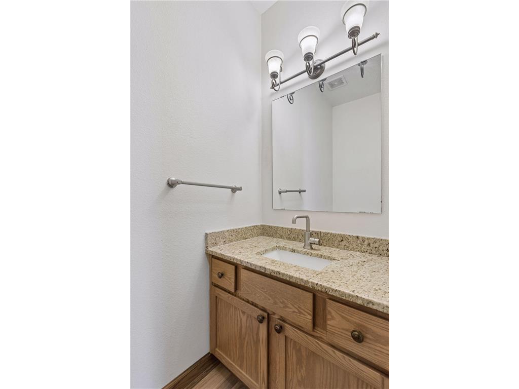 50 Bridgewater Trail Hudson WI 54016 7063755 image14