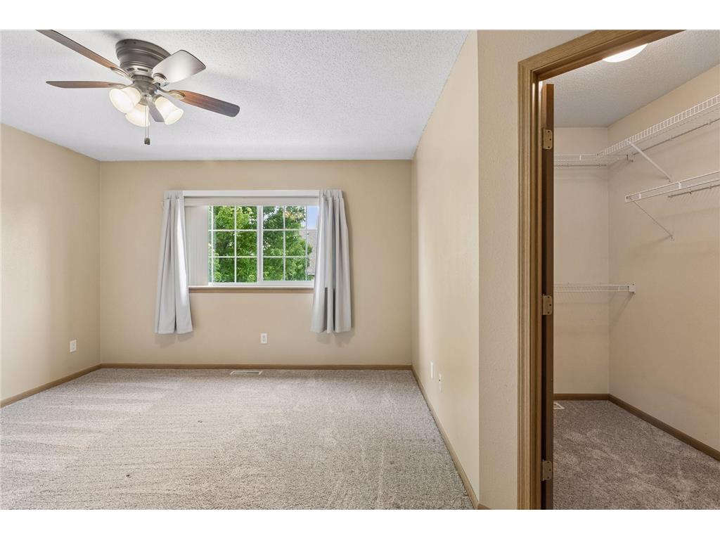 50 Bridgewater Trail Hudson WI 54016 7063755 image15