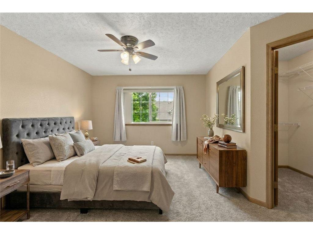 50 Bridgewater Trail Hudson WI 54016 7063755 image16
