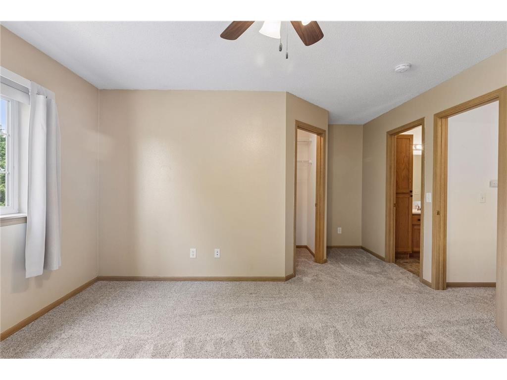 50 Bridgewater Trail Hudson WI 54016 7063755 image17