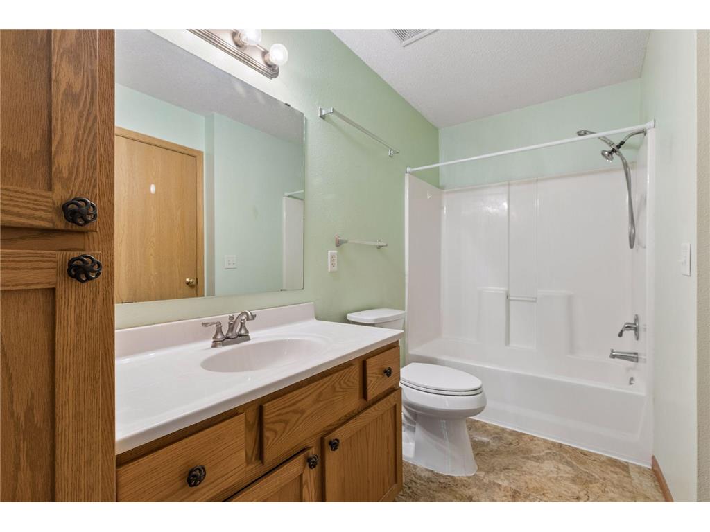 50 Bridgewater Trail Hudson WI 54016 7063755 image18