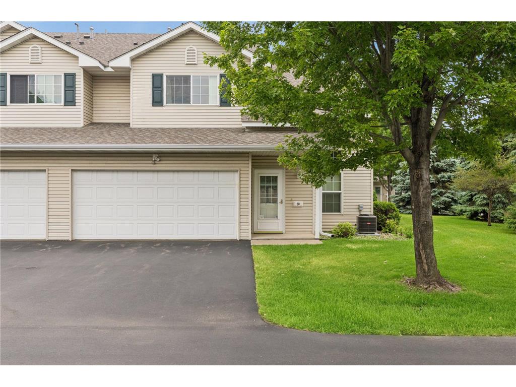 50 Bridgewater Trail Hudson WI 54016 7063755 image2