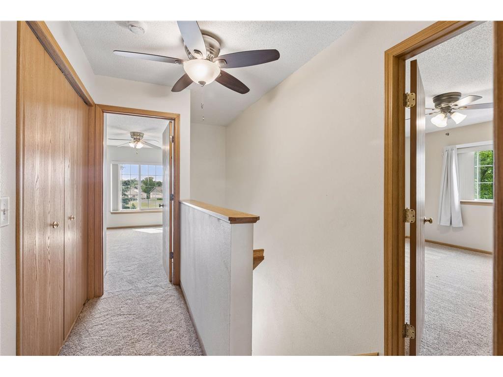 50 Bridgewater Trail Hudson WI 54016 7063755 image20