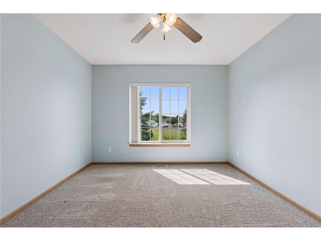 50 Bridgewater Trail Hudson WI 54016 7063755 image21