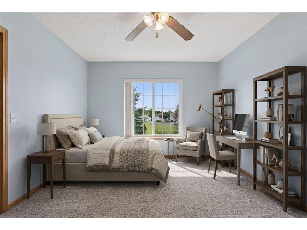 50 Bridgewater Trail Hudson WI 54016 7063755 image22