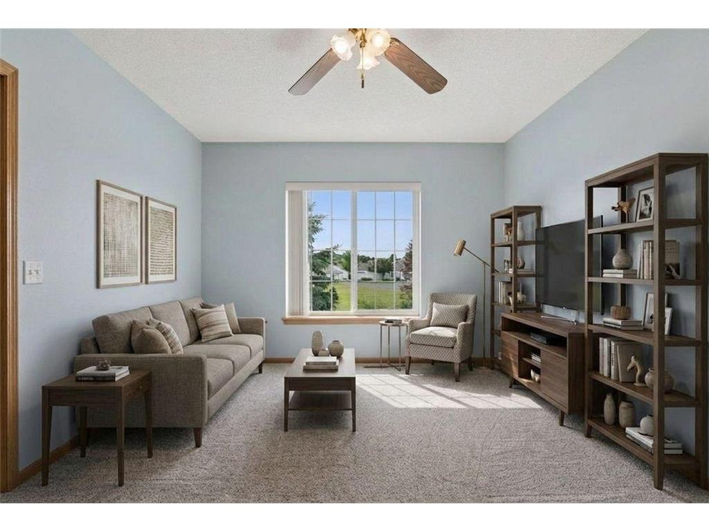 50 Bridgewater Trail Hudson WI 54016 7063755 image23
