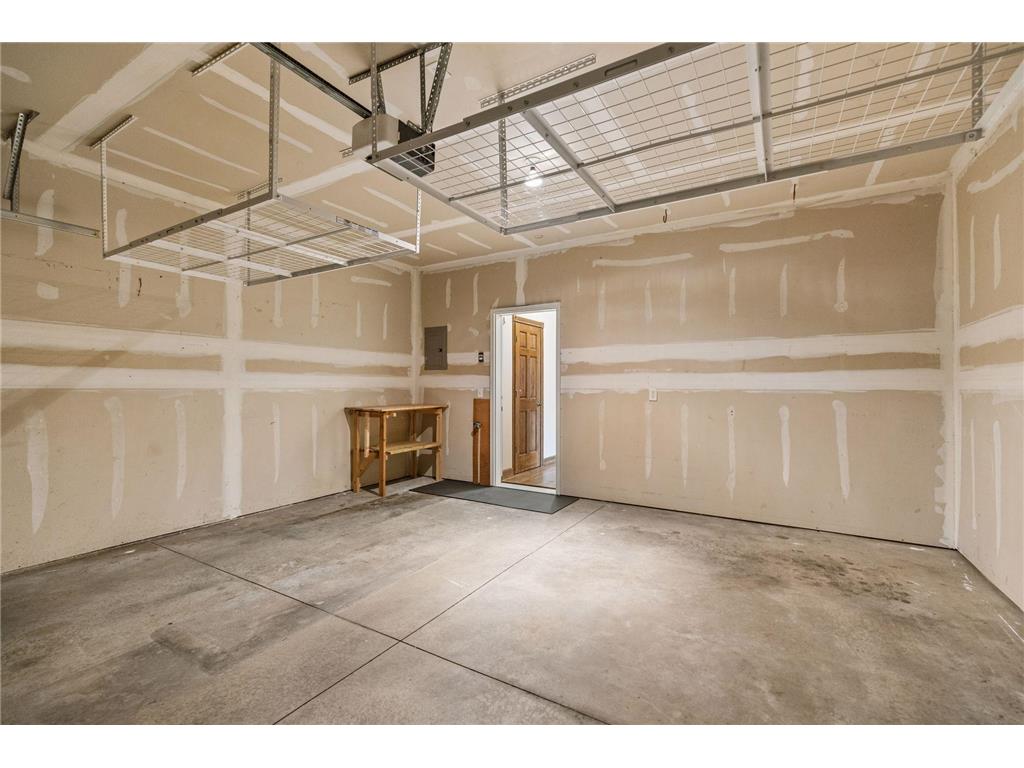 50 Bridgewater Trail Hudson WI 54016 7063755 image24