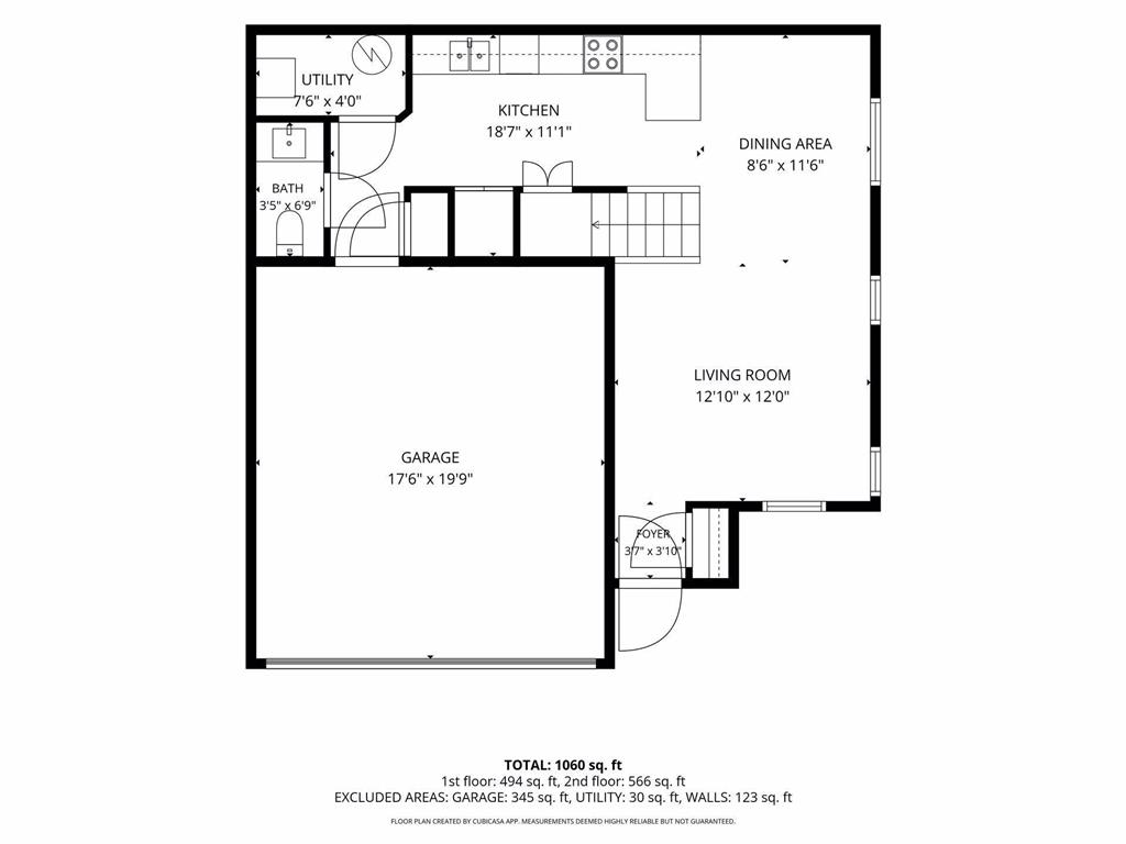 50 Bridgewater Trail Hudson WI 54016 7063755 image25