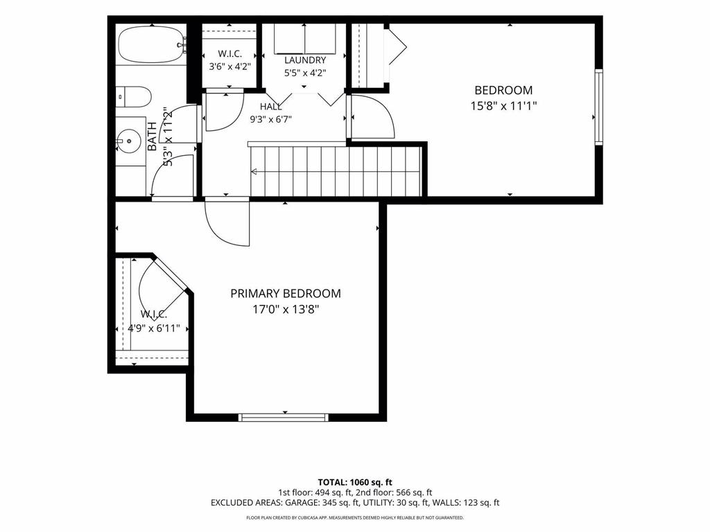 50 Bridgewater Trail Hudson WI 54016 7063755 image26