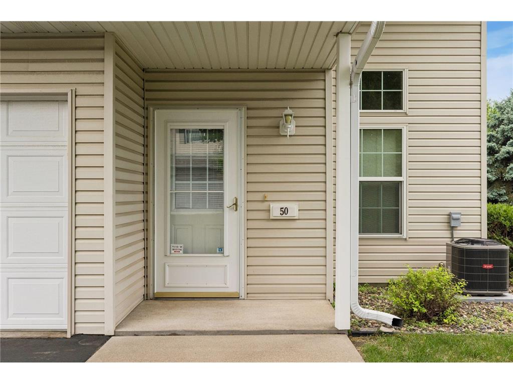 50 Bridgewater Trail Hudson WI 54016 7063755 image3