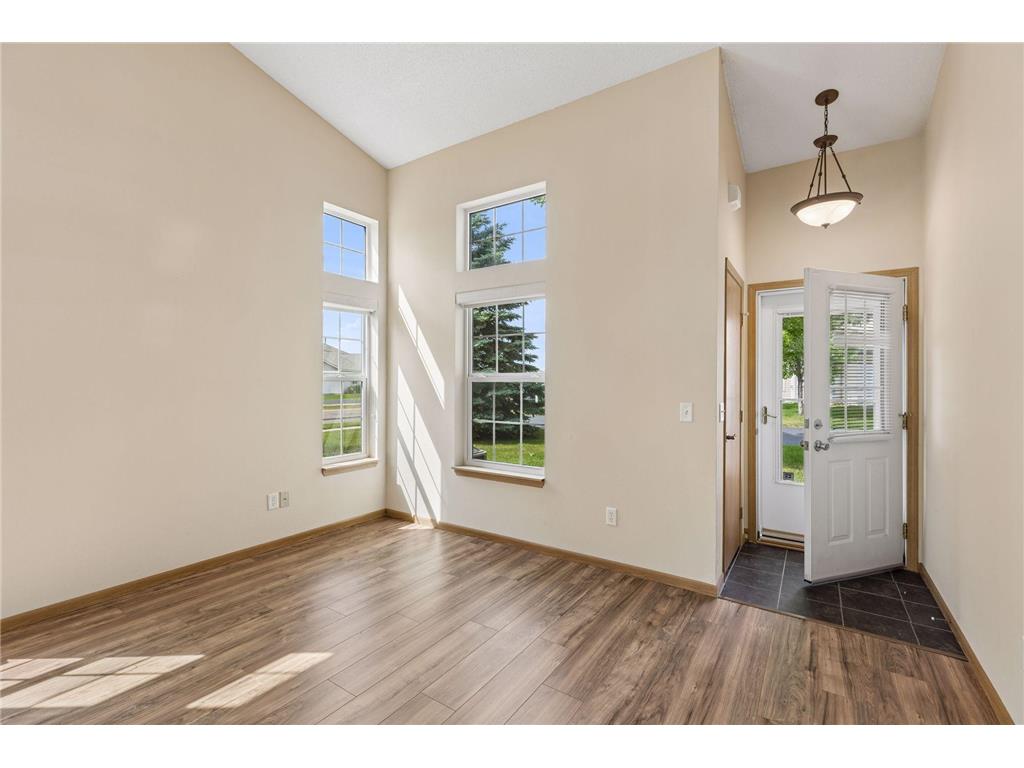 50 Bridgewater Trail Hudson WI 54016 7063755 image4